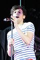 1d-nml