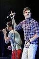 1d-nml