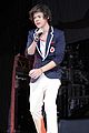 1d-nml