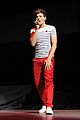 1d-nml