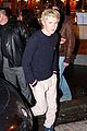 1d-paris