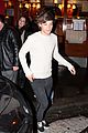1d-paris