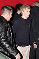 1d-paris