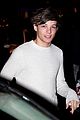 1d-paris
