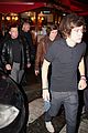 1d-paris