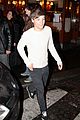 1d-paris