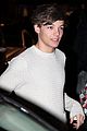 1d-paris