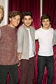 1d-today