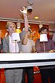 1d-today