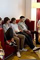 1d-today