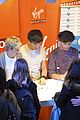 1d-today