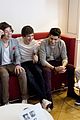 1d-today
