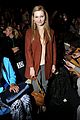abby-minkoff