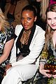 abigail-rowley