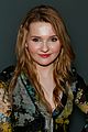 abigail-rowley