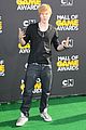 adam-hallgame