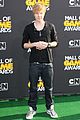 adam-hallgame