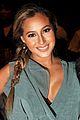 adrienne-nyfw