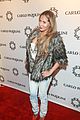 adrienne-nyfw