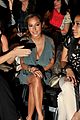 adrienne-nyfw