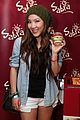 alexandra-ally-kfpr