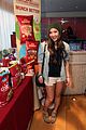 alexandra-ally-kfpr