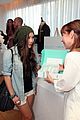 alexandra-ally-kfpr