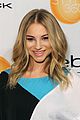 allie-alexandra