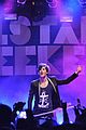 allstar-toronto