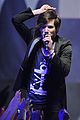 allstar-toronto