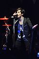 allstar-toronto