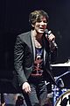 allstar-toronto