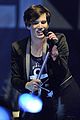 allstar-toronto
