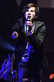 allstar-toronto