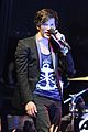 allstar-toronto