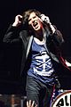 allstar-toronto