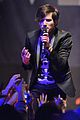 allstar-toronto