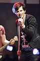 allstar-toronto