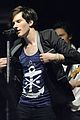 allstar-toronto