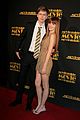 bella-movieguide