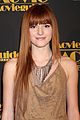 bella-movieguide
