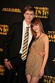 bella-movieguide