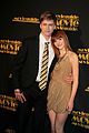 bella-movieguide
