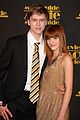 bella-movieguide