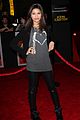 bella-zendaya