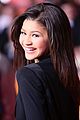 bella-zendaya
