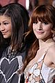 bella-zendaya