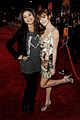 bella-zendaya