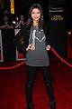 bella-zendaya