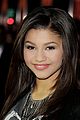 bella-zendaya